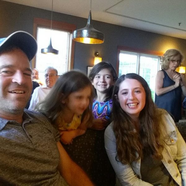 https://wbhm.org/wp-content/uploads/2015/10/Paul-with-daughters-and-cousin.jpg-600x338.jpeg