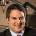 Michael Krall