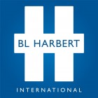B.L. Harbert