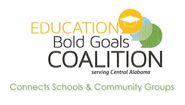 https://wbhm.org/wp-content/uploads/2015/11/Bold-Goals-Education-595x338.jpg