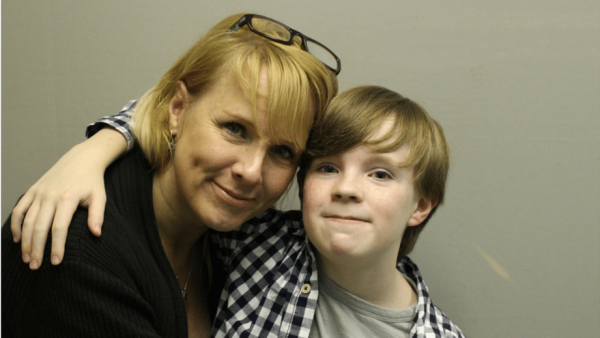 https://wbhm.org/wp-content/uploads/2015/11/Jennifer-Sumner-and-her-son-Rae-Ford-600x338.png