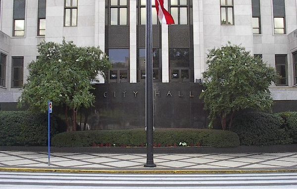 https://wbhm.org/wp-content/uploads/2015/12/Bham-City-Hall-Entrance-600x383.jpg