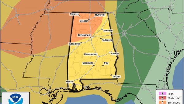https://wbhm.org/wp-content/uploads/2015/12/severe-weather-outlook-Wednesday-Southern-Map-600x338.jpg