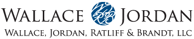 Wallce-jordan-ratliff-brandt-logo 