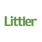 Littler Mendelson logo