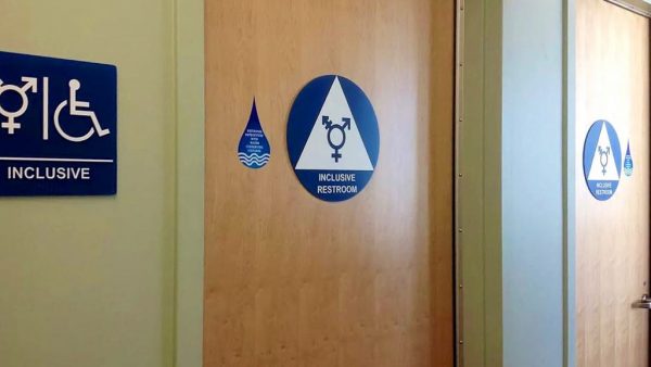 https://wbhm.org/wp-content/uploads/2016/04/15553723907_9df73beb84_b_bathroom-transgender-600x338.jpg
