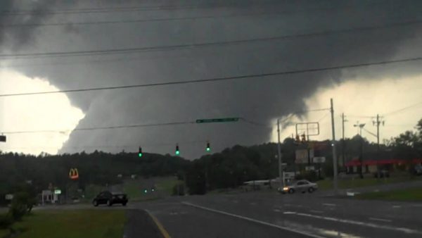 https://wbhm.org/wp-content/uploads/2016/04/Tornado-Over-Cordova-600x338.jpg