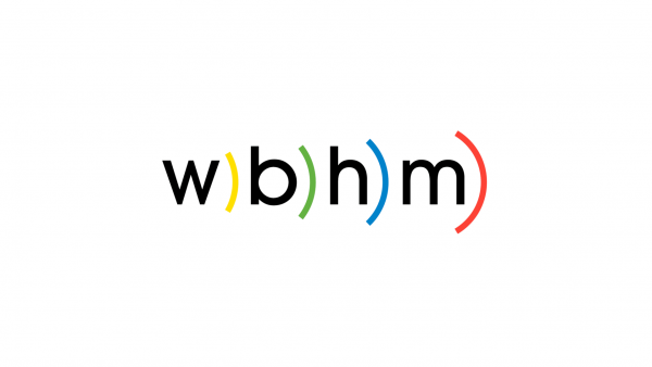 https://wbhm.org/wp-content/uploads/2016/05/Logo-for-press-release-post-on-web.fw-2.fw_-600x338.png