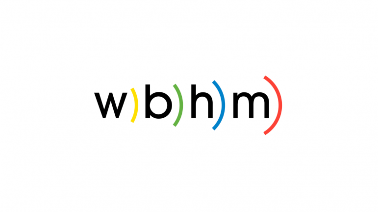 WBHM - Listen Deeper