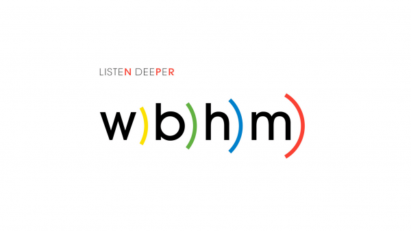 https://wbhm.org/wp-content/uploads/2016/09/LOGO.fw_-600x338.png