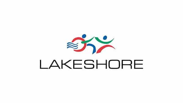 https://wbhm.org/wp-content/uploads/2016/09/Lakeshore_Logo.jpg