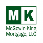 McGowin King Mortgage