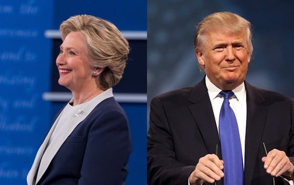 https://wbhm.org/wp-content/uploads/2016/10/clinton_trump_debate_featured-650-600x378.jpg