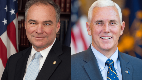 https://wbhm.org/wp-content/uploads/2016/10/kaine-pence-graphic-600x338.png