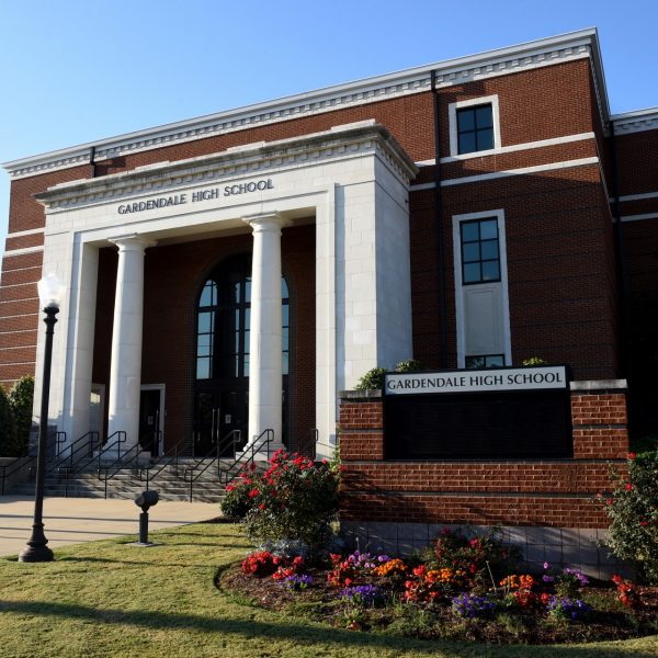 https://wbhm.org/wp-content/uploads/2016/12/GARDENDALE_ALABAMA_SCHOOLS_-_000101-600x600.jpg