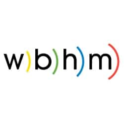 https://wbhm.org/wp-content/uploads/2017/01/wbhm_full_color_logo.jpg