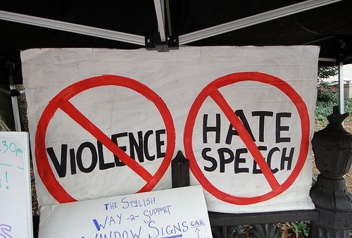 https://wbhm.org/wp-content/uploads/2017/02/6329770277_4b0f962789_hate-violence-500x338.jpg