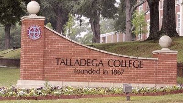 https://wbhm.org/wp-content/uploads/2017/02/Talladega_College_Gate-e14883155995751-600x338.jpg
