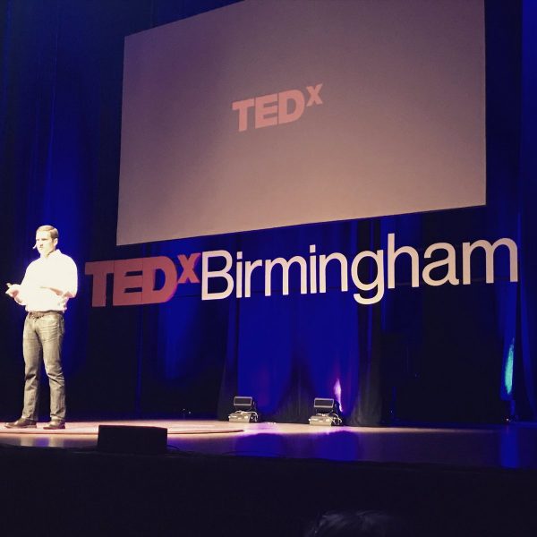 https://wbhm.org/wp-content/uploads/2017/03/Matthew_Hamilton_TEDxBirmingham_2017-600x600.jpg