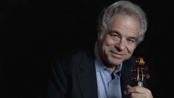 https://wbhm.org/wp-content/uploads/2017/05/Itzhak-TNEW-600x338.jpg