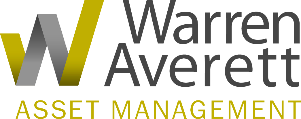 Warren-averett-logo | WBHM 90.3