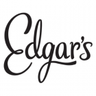 Edgar's Bakery logo