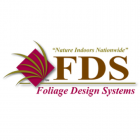 Foliage Design Systems logo