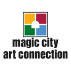 Magic City Art Connection