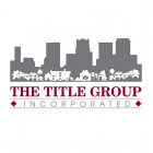 Title Group logo