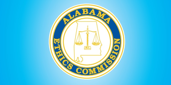 https://wbhm.org/wp-content/uploads/2017/08/Alabama_Ethics_Commission.jpg