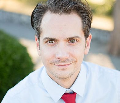 https://wbhm.org/wp-content/uploads/2017/08/Bryan_Peeples-392x338.jpg