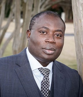 https://wbhm.org/wp-content/uploads/2017/08/Charles_Nana-289x338.jpg