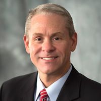 https://wbhm.org/wp-content/uploads/2017/08/Jason_Fisher.jpg