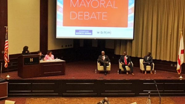 https://wbhm.org/wp-content/uploads/2017/08/Mayoral_Debate_photo-600x338.jpeg