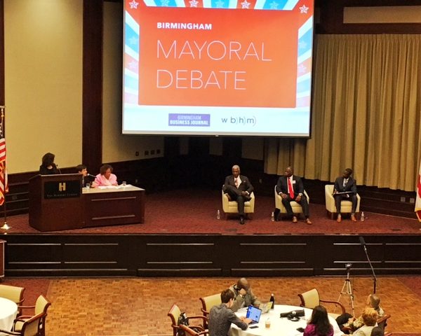 https://wbhm.org/wp-content/uploads/2017/08/Mayoral_Debate_photo-600x480.jpeg
