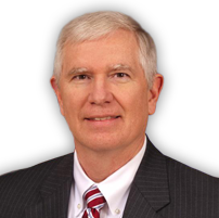 https://wbhm.org/wp-content/uploads/2017/08/Mo_Brooks.png