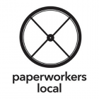 Paperworkers Local