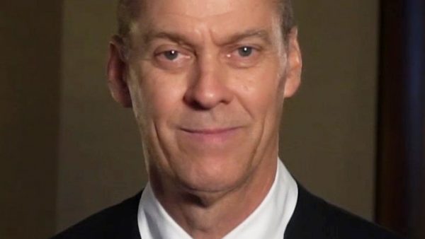 https://wbhm.org/wp-content/uploads/2017/08/Randy_Brinson-600x338.jpg