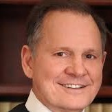 https://wbhm.org/wp-content/uploads/2017/08/Roy_Moore.jpg