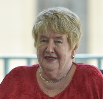 https://wbhm.org/wp-content/uploads/2017/08/mary-maxwell-350x338.jpg
