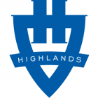 Highlands School logo