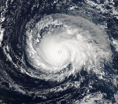 https://wbhm.org/wp-content/uploads/2017/09/36861909206_18fbbc945d_Hurricane-Irma-385x338.jpg