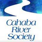 cahaba river society