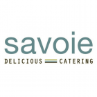 Savoie Catering logo