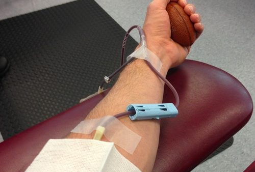 https://wbhm.org/wp-content/uploads/2017/10/9908517703_cba3a8819a_Donating-blood-500x338.jpg