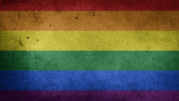 https://wbhm.org/wp-content/uploads/2017/11/e834b90b29f5063ecd0b470de7444e90fe76e7d510b712499df6c8_640_LGBT-South-600x338.jpg