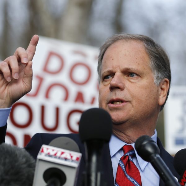 https://wbhm.org/wp-content/uploads/2017/12/Doug_Jones-600x600.jpeg
