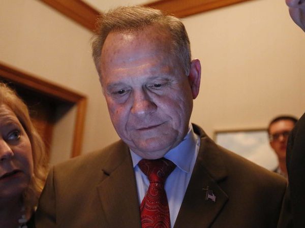 https://wbhm.org/wp-content/uploads/2017/12/Moore_-_AP_-600x449.jpg