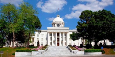 https://wbhm.org/wp-content/uploads/2018/01/Alabama_Capitol_.jpeg