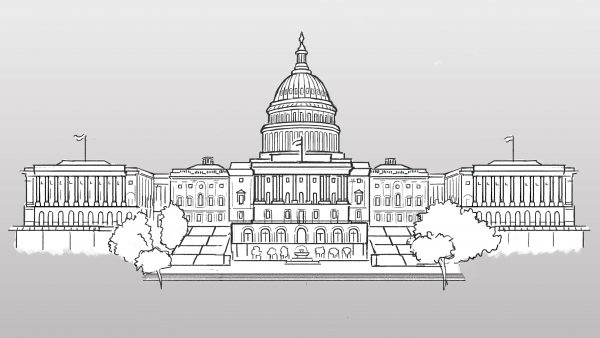 https://wbhm.org/wp-content/uploads/2018/01/capitol_illustration-600x338.jpg